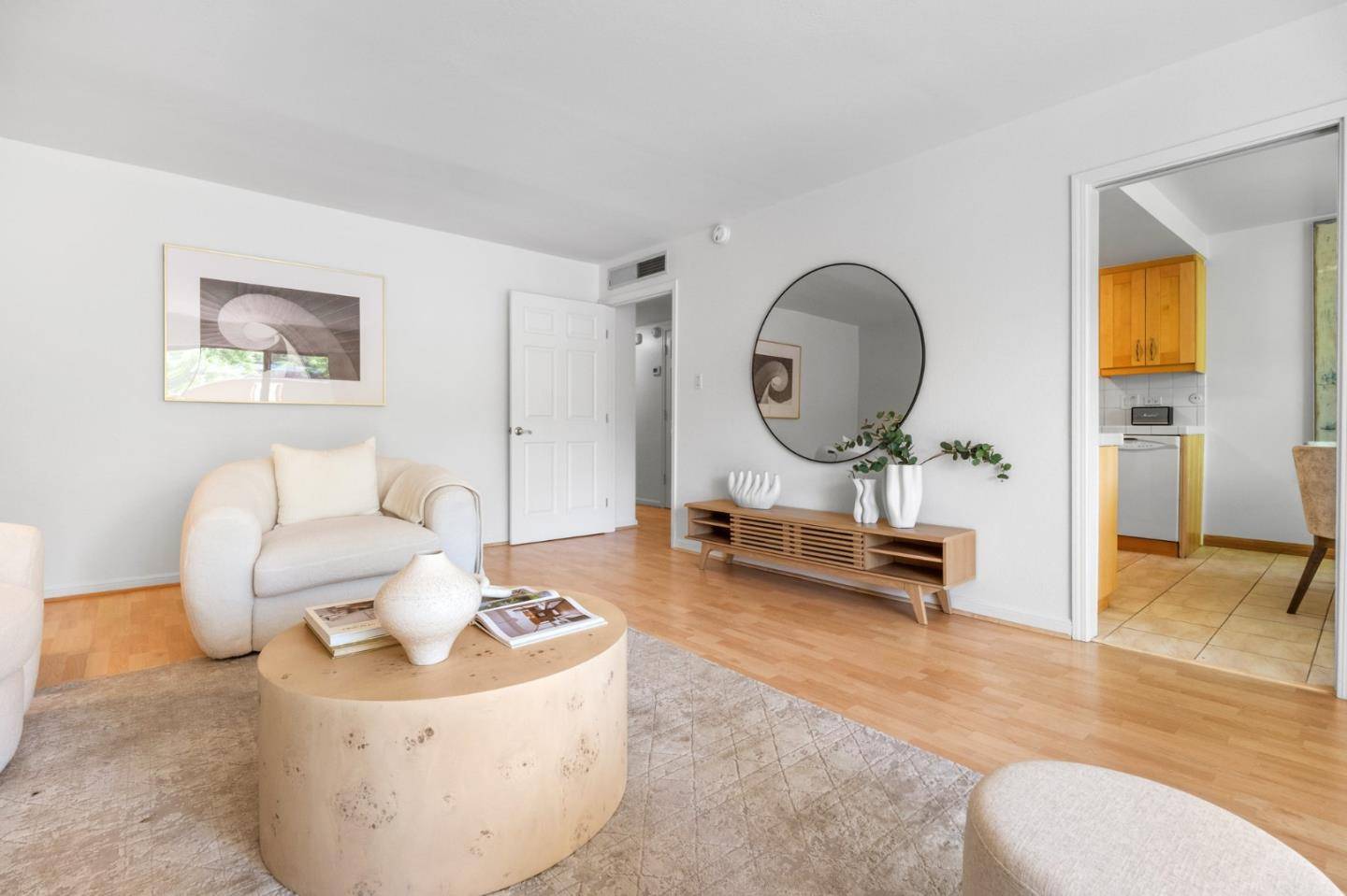 Menlo Park, CA 94025,2361 Sharon RD