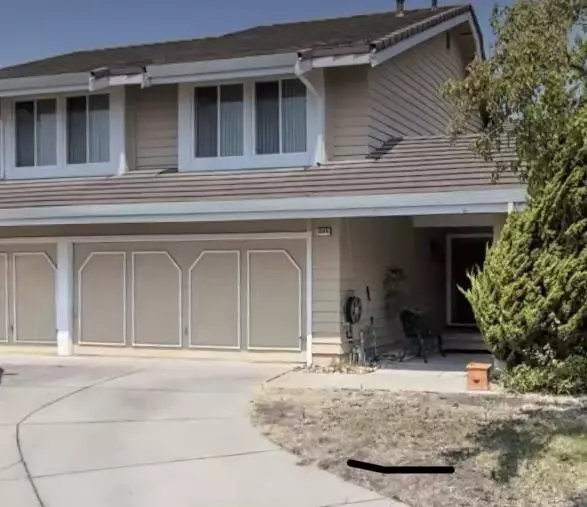 1044 Geronimo CT, Fremont, CA 94539