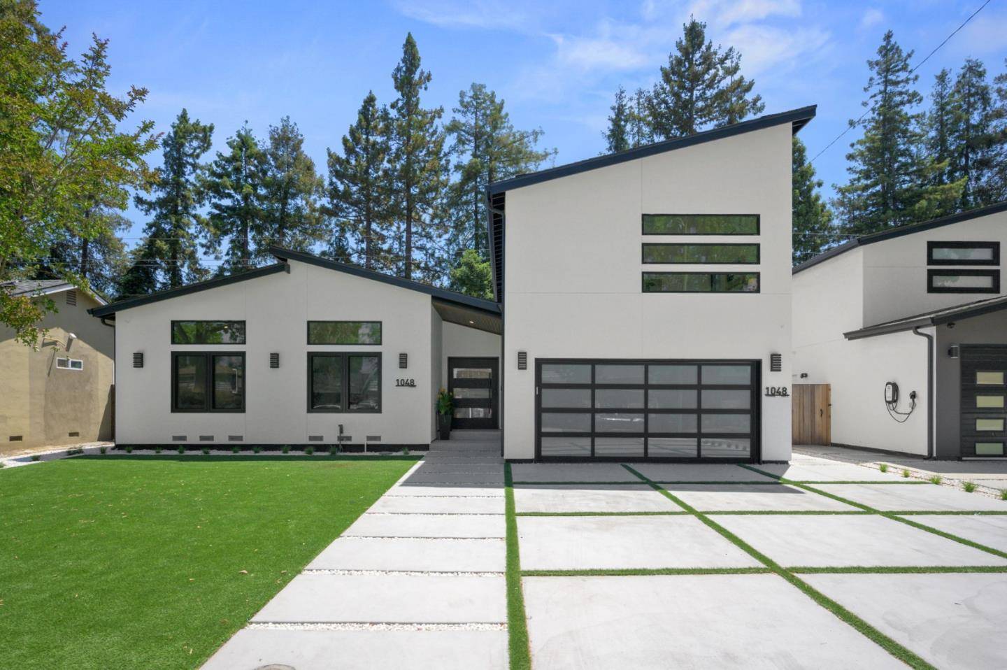 San Jose, CA 95128,1048 S Daniel WAY