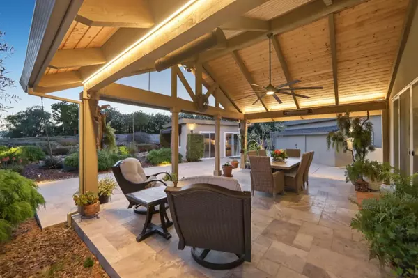 Hollister, CA 95023,2600 Geneil CT