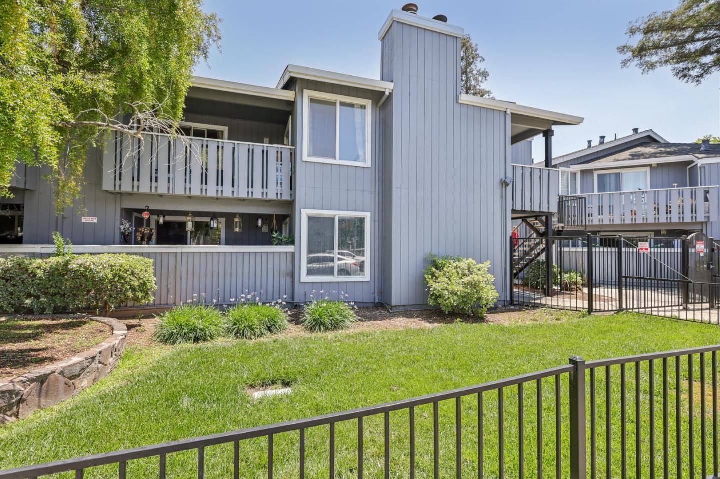 San Jose, CA 95111,106 Rancho DR G