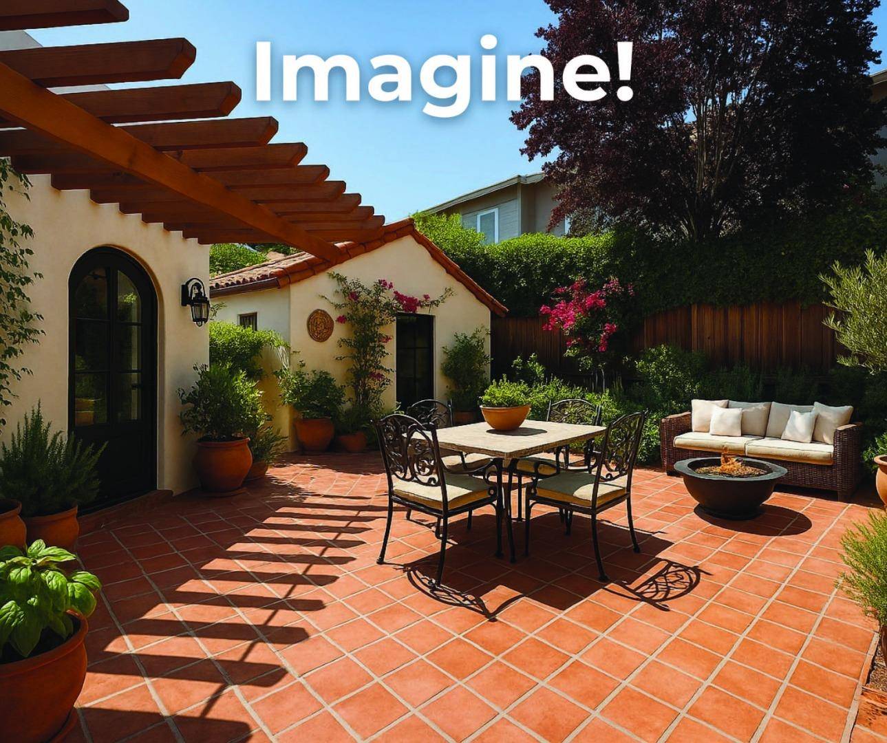 Menlo Park, CA 94025,2030 Sand Hill RD