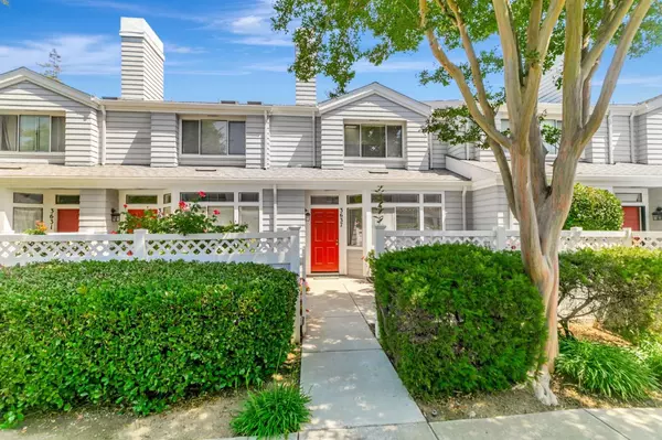 3637 Cabernet Vineyards CIR, San Jose, CA 95117