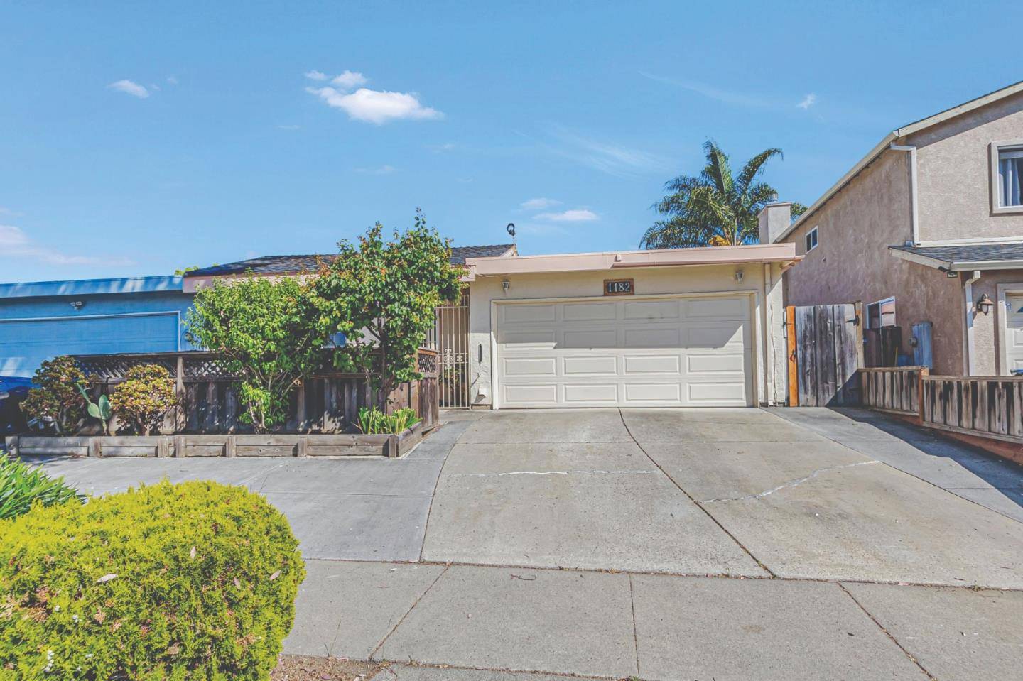 1182 Turtlerock DR, San Jose, CA 95122