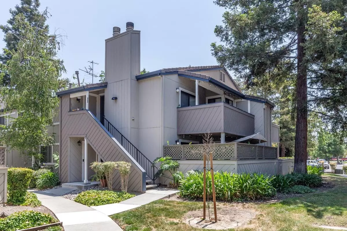 San Jose, CA 95136,643 Yolo CT
