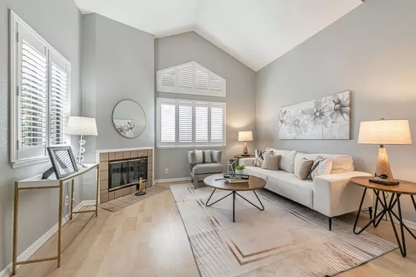 San Jose, CA 95116,432 Coyote Creek CIR