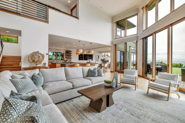 Aptos, CA 95003,616 Bayview DR