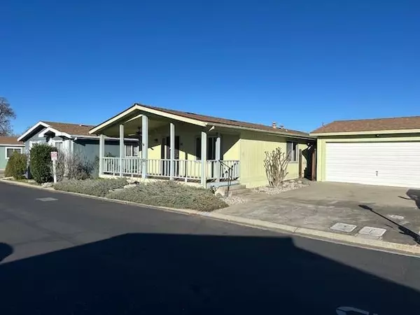 Oakdale, CA 95361,900 Old Stockton #506 RD 506