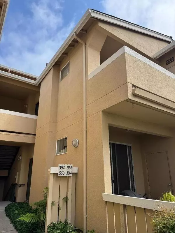 Santa Cruz, CA 95060,356 Everson DR