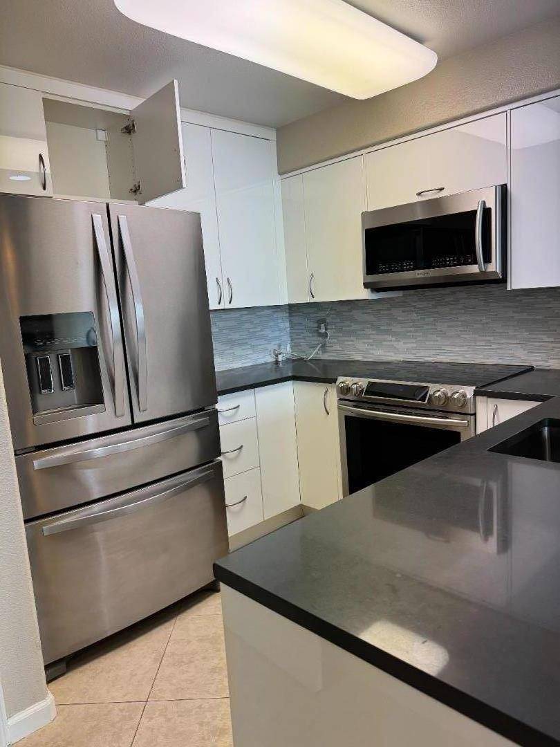 Santa Cruz, CA 95060,356 Everson DR