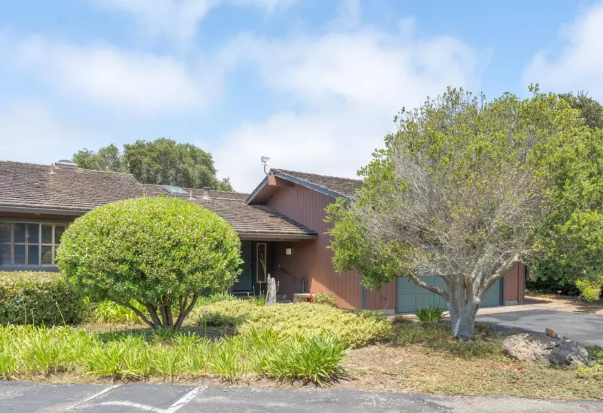 14004 Reservation RD, Salinas, CA 93908