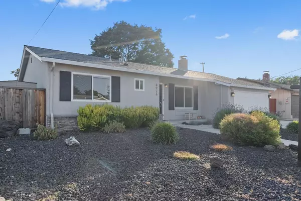 Dublin, CA 94568,6926 Brighton DR