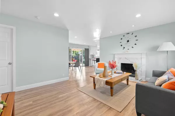 Dublin, CA 94568,6926 Brighton DR