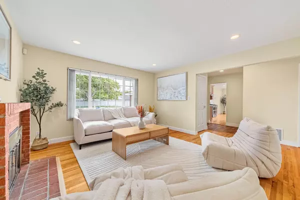 Fremont, CA 94536,35377 Cabrillo DR