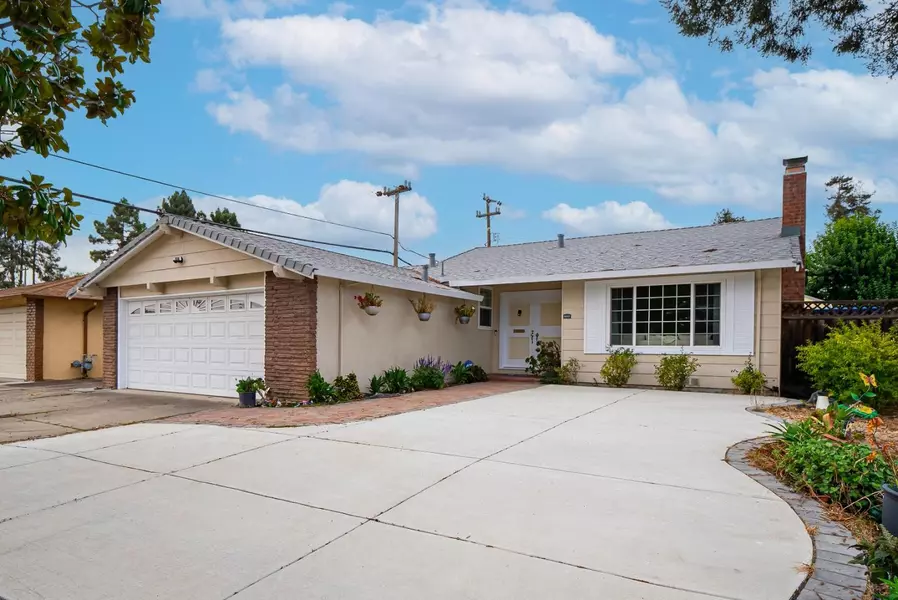 35377 Cabrillo DR, Fremont, CA 94536