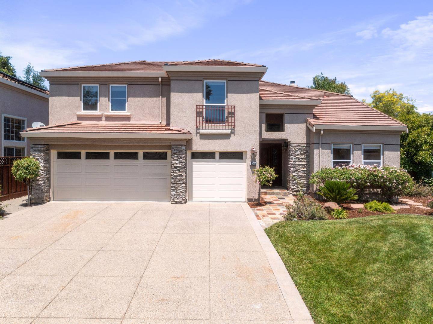 San Jose, CA 95138,5292 Apennines CIR