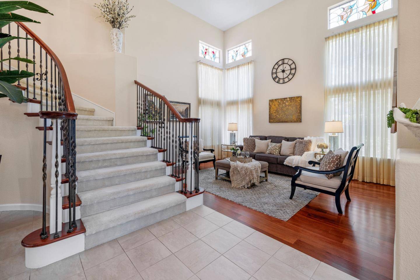 San Jose, CA 95138,5292 Apennines CIR
