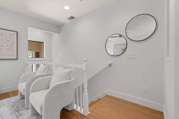 Palo Alto, CA 94306,4206 Rickeys WAY B