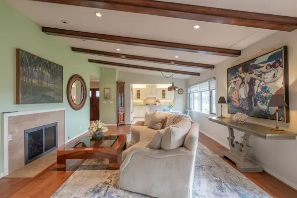 Carmel, CA 93923,142 Del Mesa Carmel