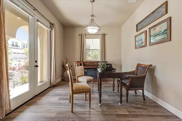 Marina, CA 93933,481 Logan WAY