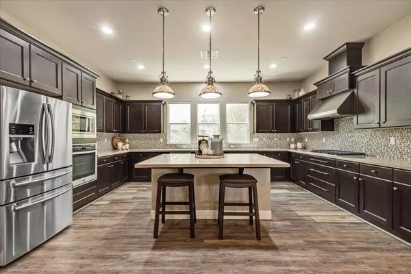 481 Logan WAY, Marina, CA 93933