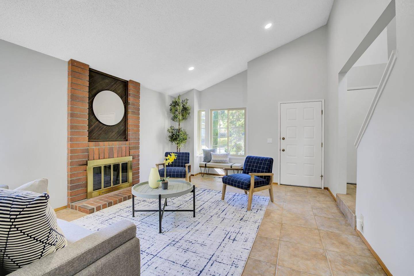 Milpitas, CA 95035,559 Bayview Park DR