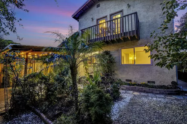 Milpitas, CA 95035,559 Bayview Park DR
