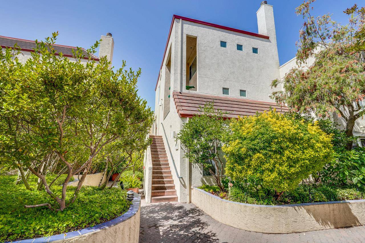 2557 Park BLVD L200, Palo Alto, CA 94306