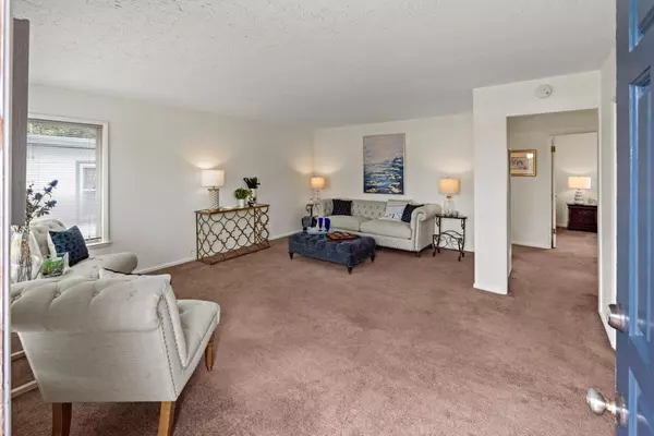 Pacific Grove, CA 93950,1103 Presidio BLVD