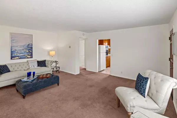 Pacific Grove, CA 93950,1103 Presidio BLVD