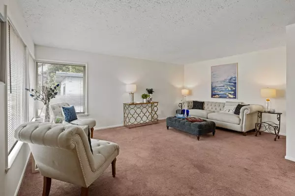 Pacific Grove, CA 93950,1103 Presidio BLVD