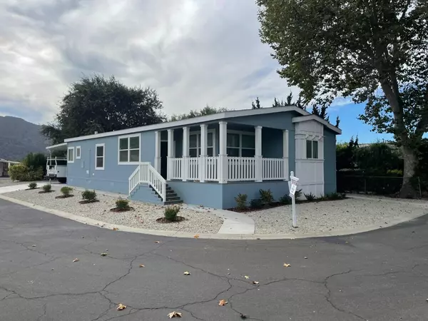 330 W HWY 246 148, Buellton, CA 93427
