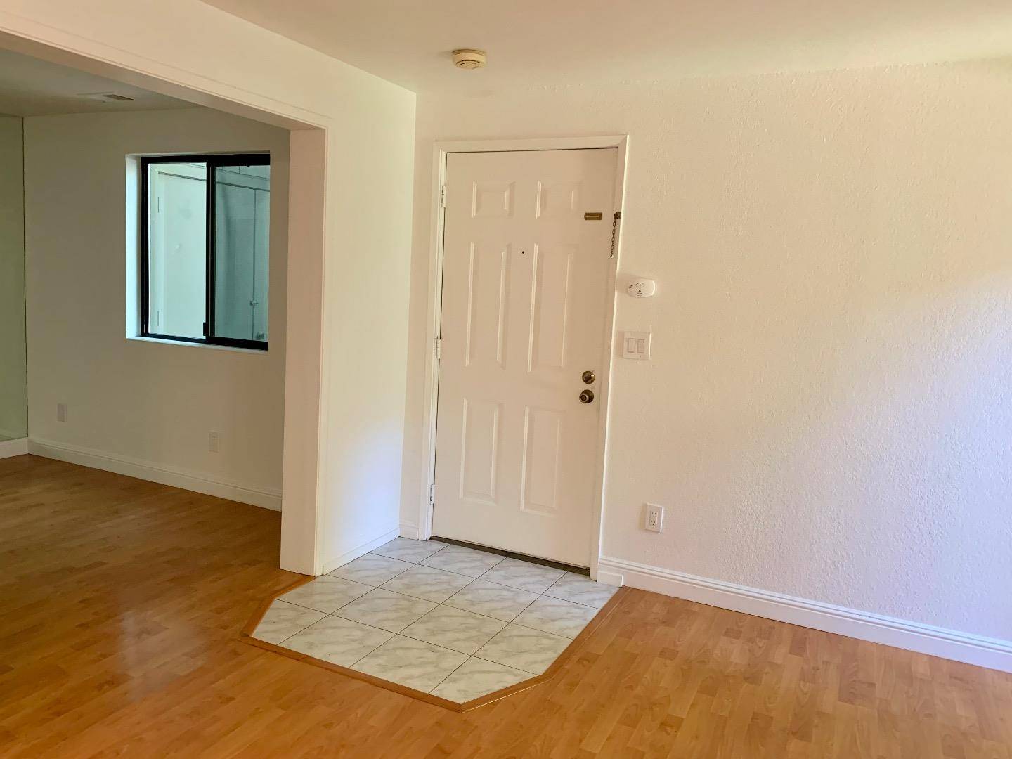San Jose, CA 95123,5693 Makati CIR D