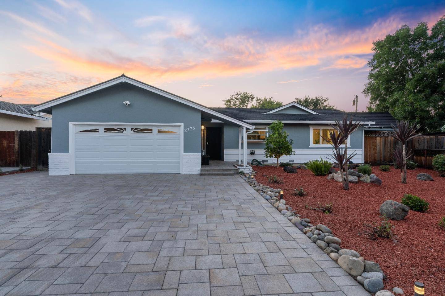2775 Lantz AVE, San Jose, CA 95124