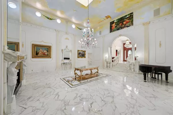 Monte Sereno, CA 95030,15360 Karl AVE