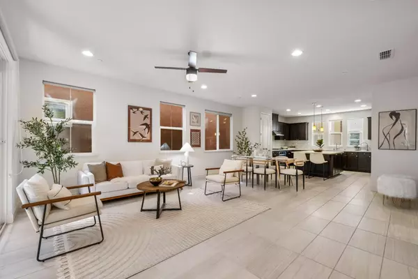 San Jose, CA 95131,1537 Lee PL