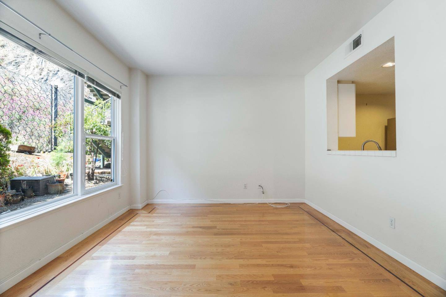 San Francisco, CA 94134,341 Stoneridge LN 5103