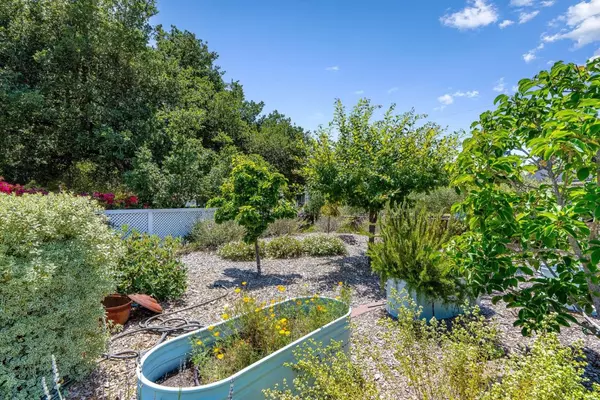 Santa Cruz, CA 95060,1212 Laurent ST