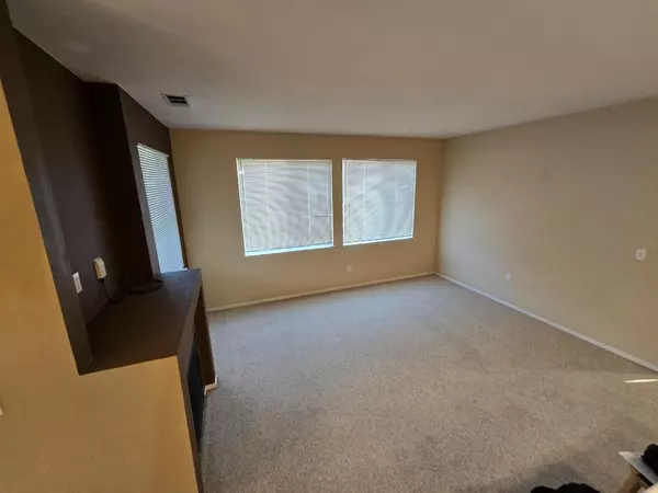 San Jose, CA 95136,359 Maeve CT