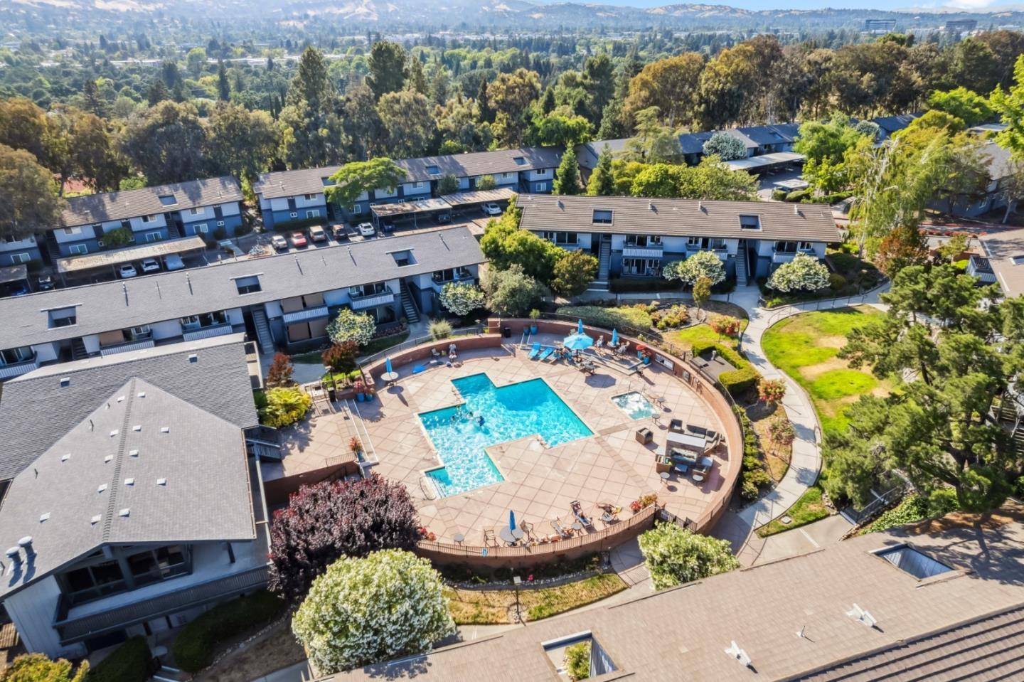 127 Player CT 2, Walnut Creek, CA 94598