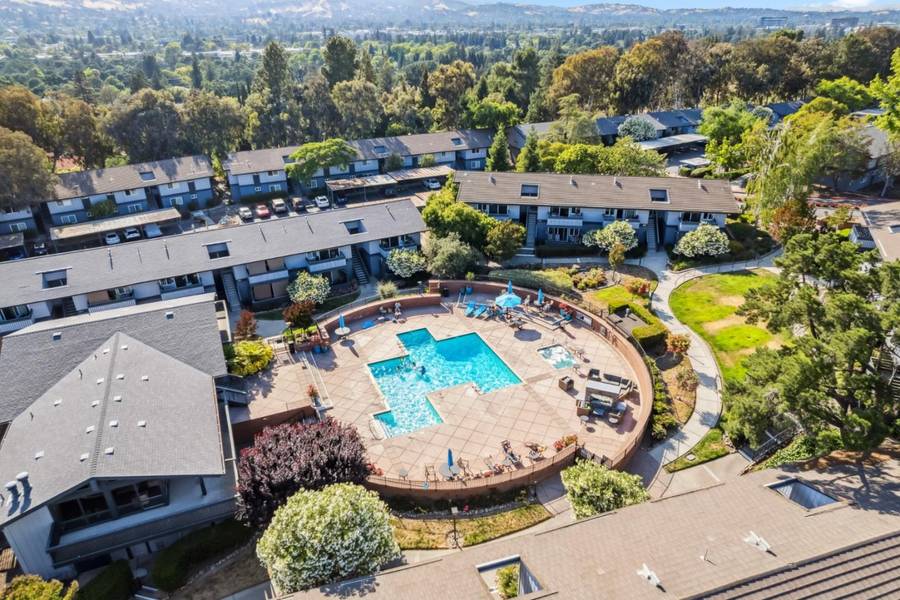 127 Player CT 2, Walnut Creek, CA 94598