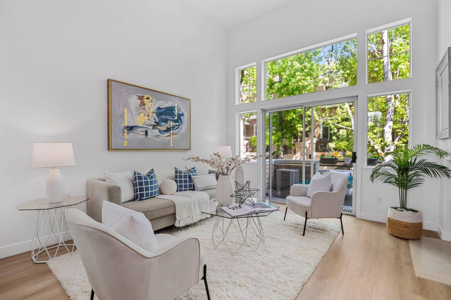 467 Mill River LN, San Jose, CA 95134
