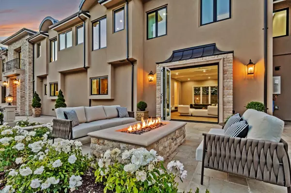 Los Gatos, CA 95032,15681 Kennedy RD