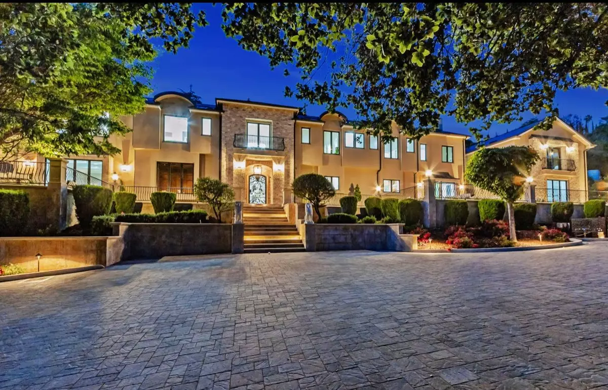 Los Gatos, CA 95032,15681 Kennedy RD