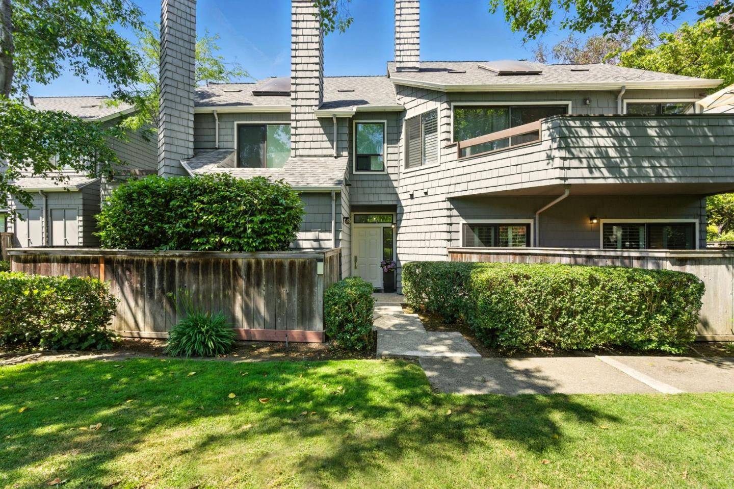 892 Wharfside RD, San Mateo, CA 94404