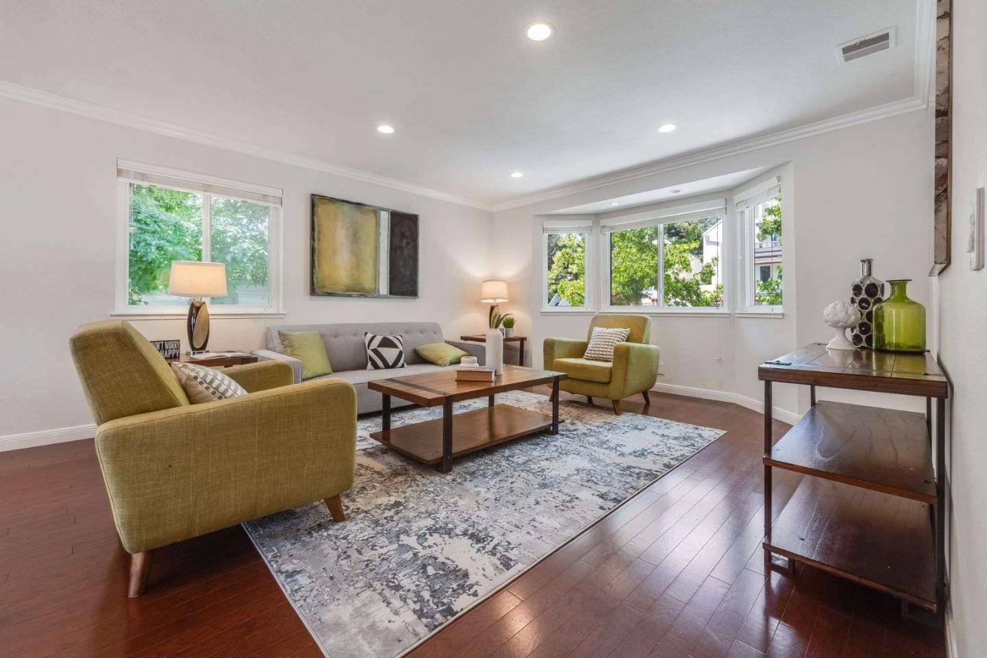 Mountain View, CA 94041,829 Montgomery ST
