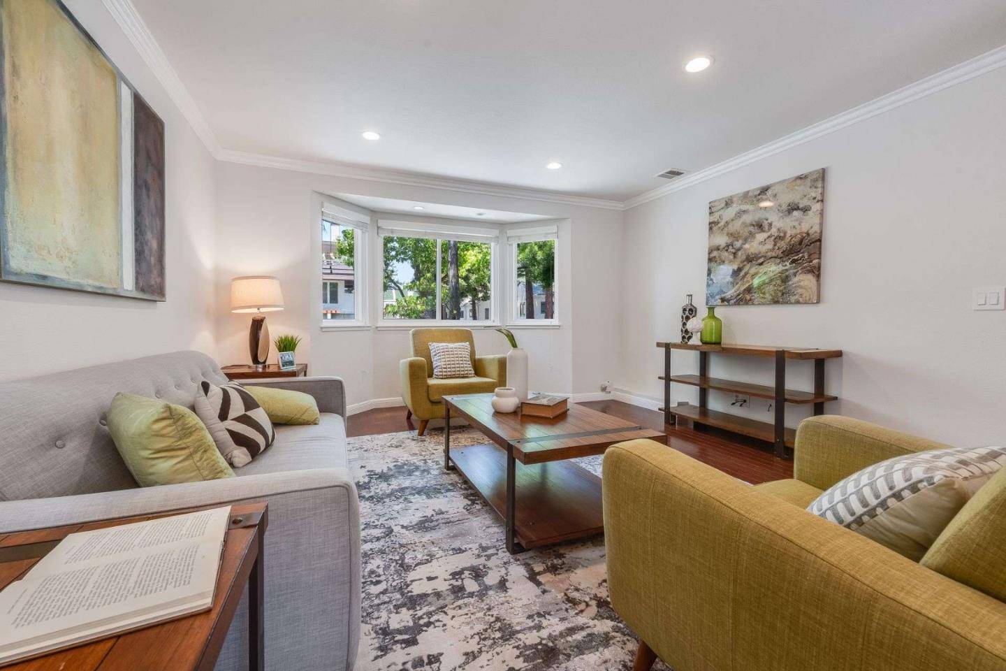 Mountain View, CA 94041,829 Montgomery ST