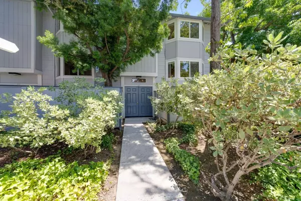 Mountain View, CA 94041,829 Montgomery ST