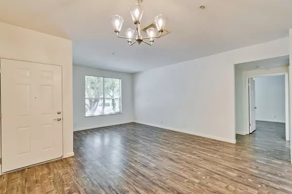 San Jose, CA 95112,951 S 12th ST 102