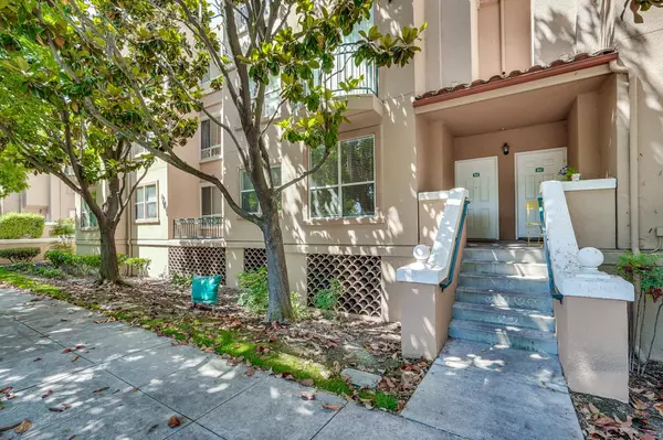 San Jose, CA 95112,951 S 12th ST 102